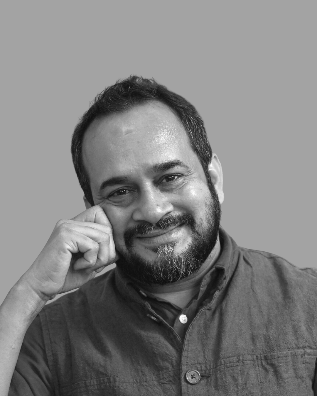 our-leadership-images